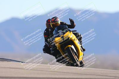 media/Dec-01-2024-TrackXperience (Sun) [[fa1e166fcf]]/Level 1/Session 6 Turn 9/